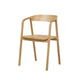 Inlay Chair