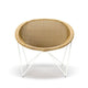 C317 Outdoor Chair