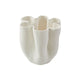 Boheme Vase
