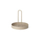 Grib Tray