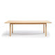 Itamae Dining Table