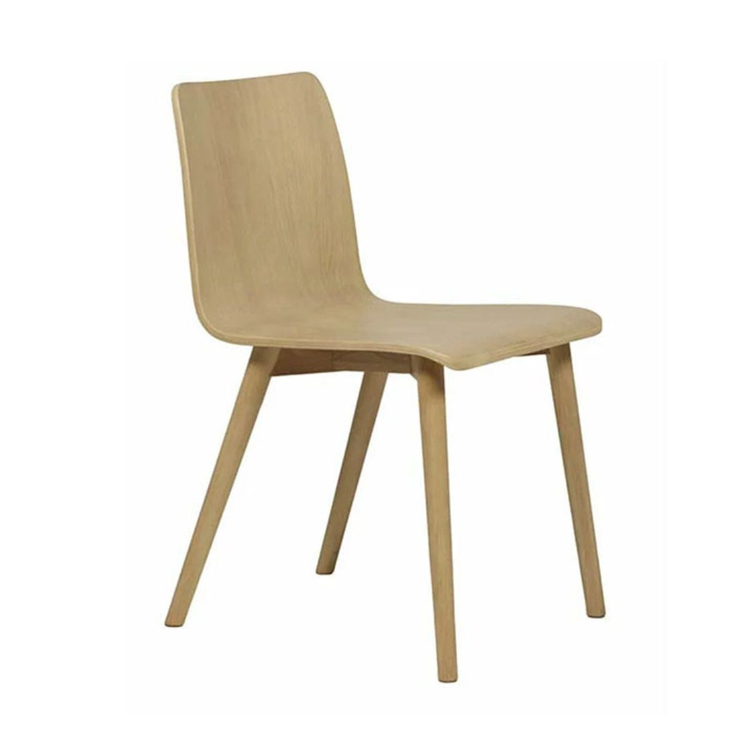 SHOP KIRA & KIRA - Tami Chair | Sketch – Kira and Kira