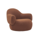 Toad Armchair