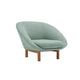 Portobello Occasional Chair