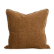 Sutton Cushion 55x55cm