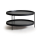 Humla Coffee Table