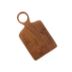 Bayo Loop Handle Cheese Board