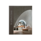 The Architect's House