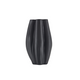 La Mer Vase