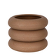 Little Fatty Pot | Small | Clay