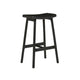 Odd Counter Stool
