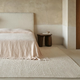 Palermo Rug