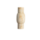 Ianthe Sandstone Vase