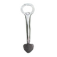 Arrow Bottle Opener