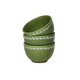 Vines Bowl