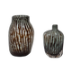 Wallace Vase