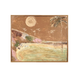 Warm Side Of Memory | Original Artwork