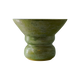 Whenua Vessel