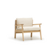 Wren Lounge Chair