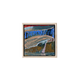 Ridgeline | Original Artwork