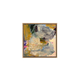 Liminal | Original Artwork
