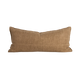 Flaxmill Cushion Long 40x90cm