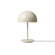Pin Table Lamp
