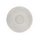 Palm Cove Rug