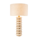 Wisteria Lamp