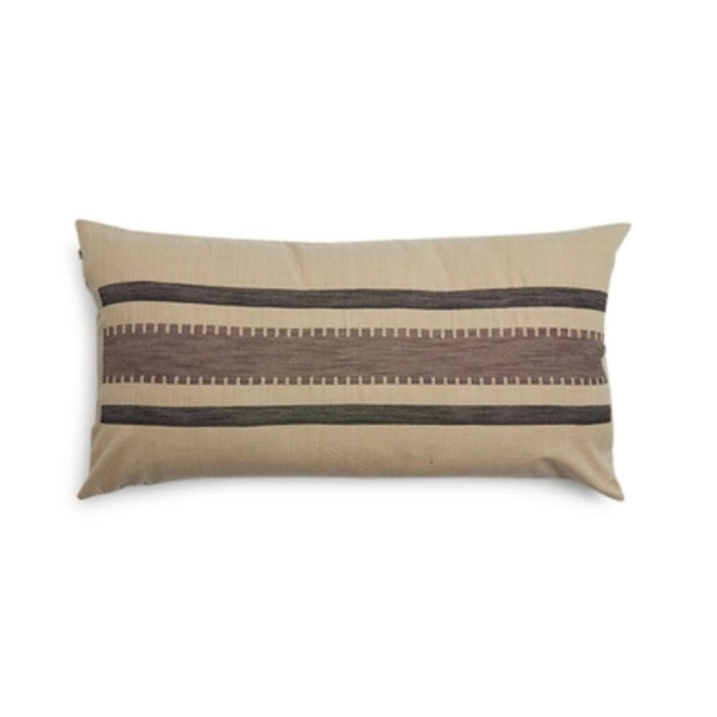 SHOP KIRA & KIRA - Cushions & Throws – Kira and Kira