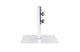 Umbrella Base 14kg | Square