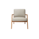 Nysse Armchair