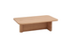 Pivot Coffee Table | Rectangle