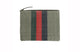 Adventure Bound Clutch Forest Green Pony Rider