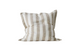 Luca Cushion
