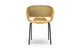 Alvin Outdoor Chair