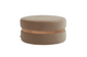 Saga Stool