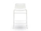 C607 Outdoor Barstool