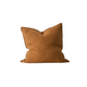 Como Cushion | 60 x 60cm
