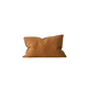 Como Cushion | 40 x 60cm