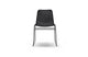 C607 Outdoor Chair