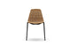 Feelgood Designs Natural Rattan Basket Chair
