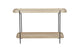 Natural Humla Console