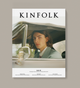 Kinfolk Magazine - Hair - Issue 28
