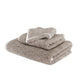 Tweed Hand Towel