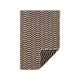 Wave Bath Mat Large 60x90cm