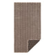 Wave Bath Towel