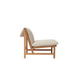 Cantaloupe Chair