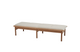 Neuf Bench Seat