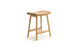 Odd Low Stool